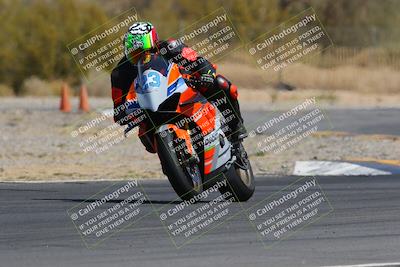 media/Apr-08-2023-SoCal Trackdays (Sat) [[63c9e46bba]]/Turn 1 Exit (1115am)/